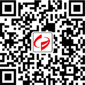 华体会平台公众号二维码-1.jpg